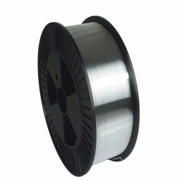 fil-a-souder-mig-inox-er-316lsi-bobine-15-kgs